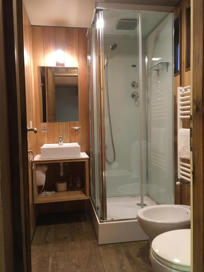 Appartement RAHUE, Monoambiente Céntrico con Patio Propio à Saint-Martin Extérieur photo