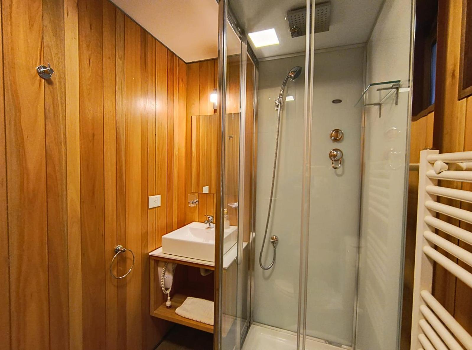 Appartement RAHUE, Monoambiente Céntrico con Patio Propio à Saint-Martin Extérieur photo